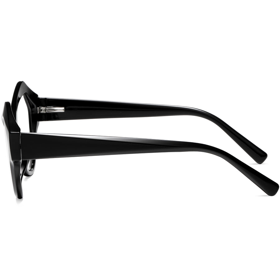 Cateye Brillen PF1049
