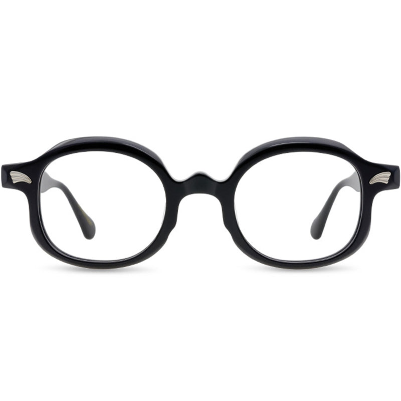 Geometrische Brillen GC1048