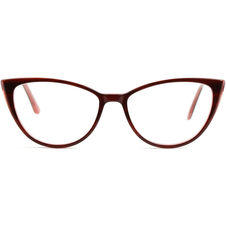 Cateye Brillen GSR1082