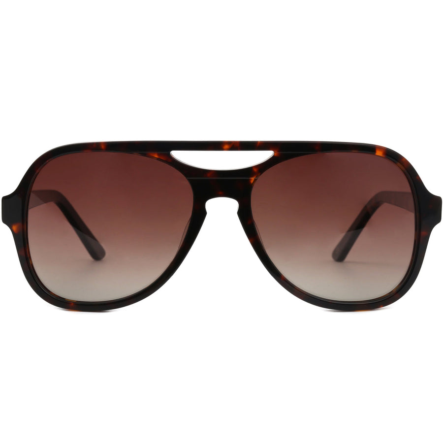 Piloten Sonnenbrillen GSS1046
