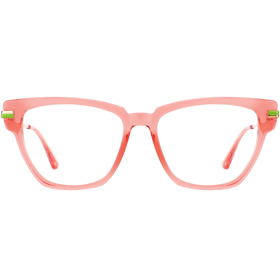 Cateye Brillen YSAC1074