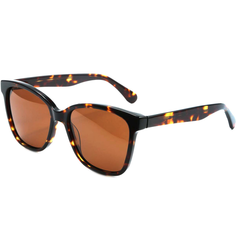 Quadratische Sonnenbrillen GSS1008