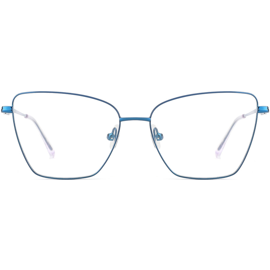 Cateye Brillen YSAM1040