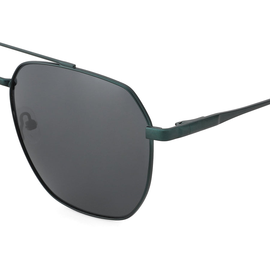 Piloten Sonnenbrillen YS1153