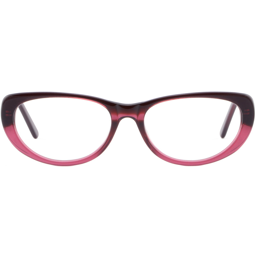 Cateye Brillen O2394