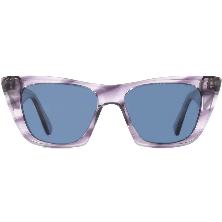 Cateye Sonnenbrillen GSS1019