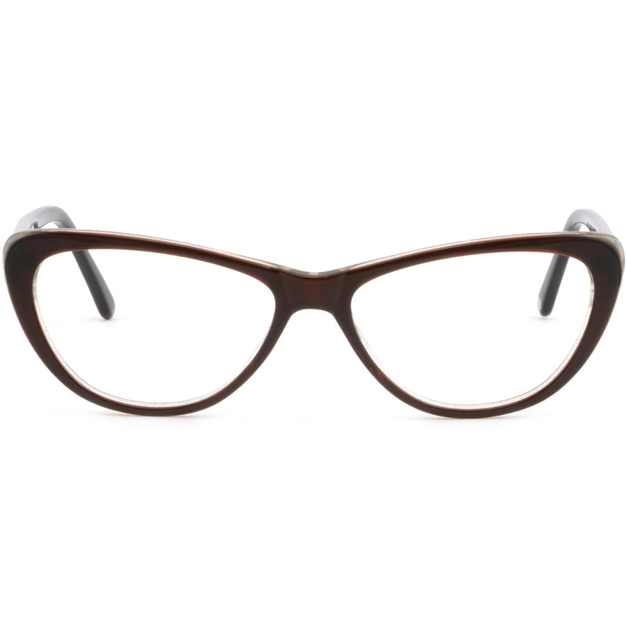 Cateye Brillen O1496