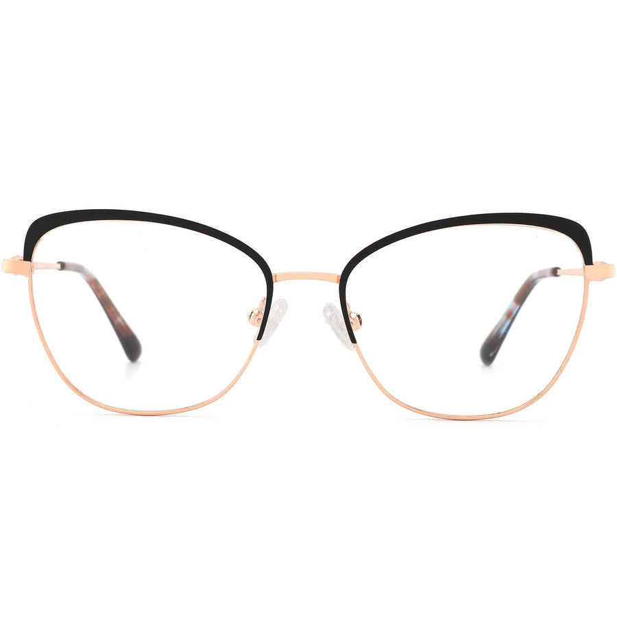 Cateye Brillen YEM1091