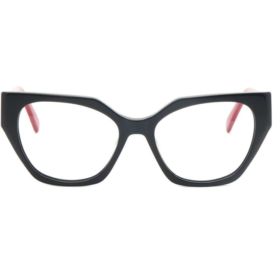 Cateye Brillen GSR1043