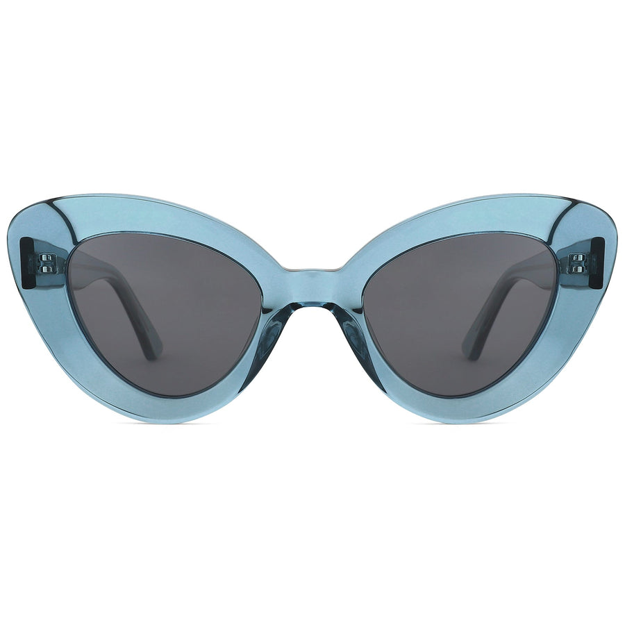 Cateye Sonnenbrillen YS1137