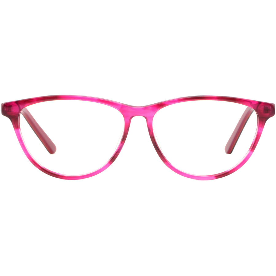 Cateye Brillen O2333
