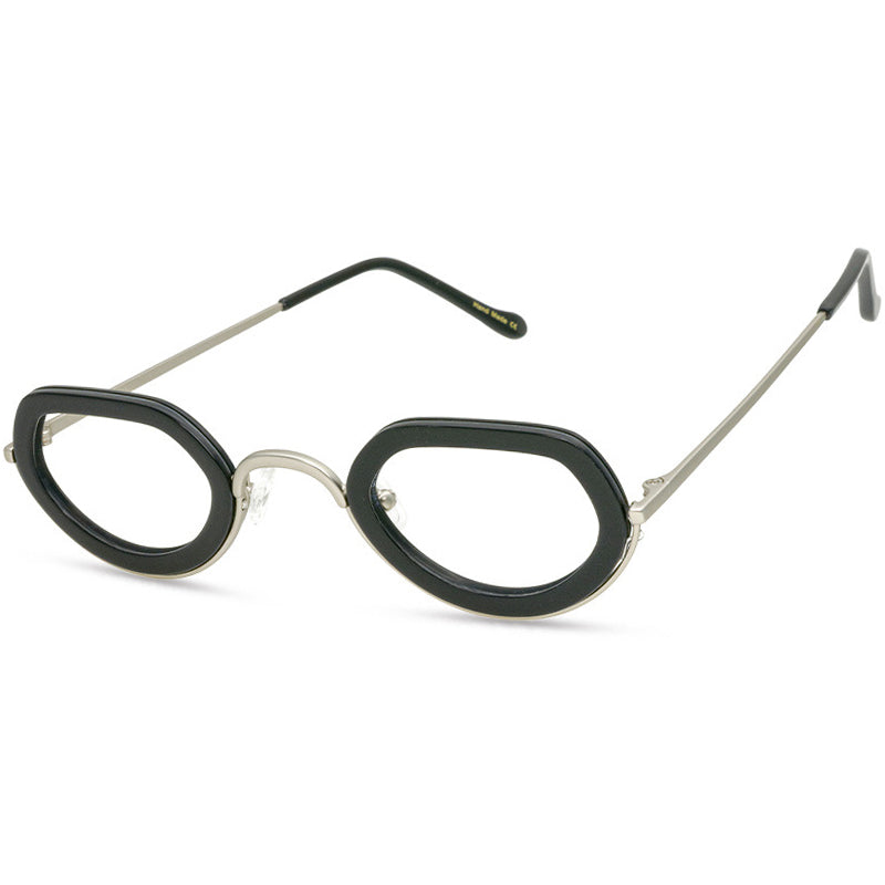 Geometrische Brillen GC1040
