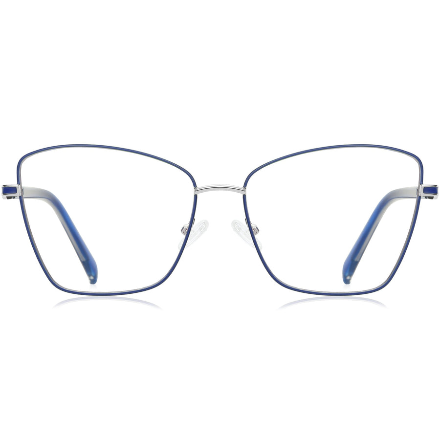 Cateye Brillen PF1318