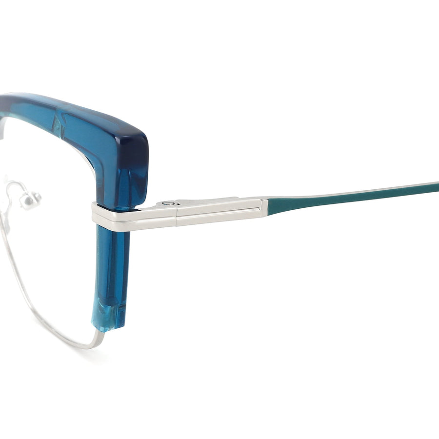 Cateye Brillen YEC1090