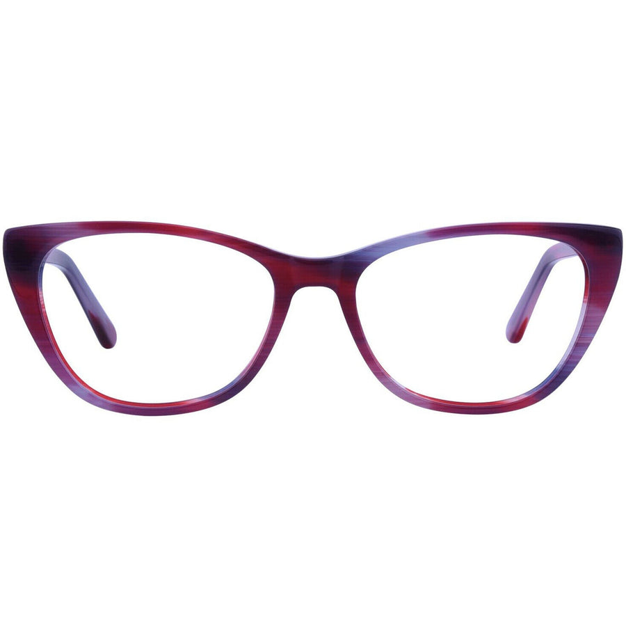 Cateye Brillen O2731