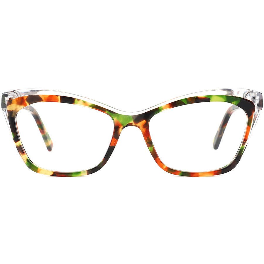 Cateye Brillen YEA1094