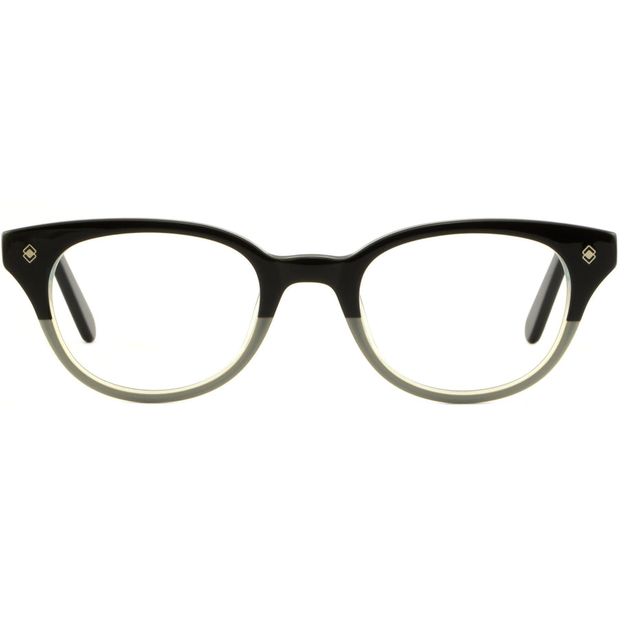 Ovale Brillen O2267