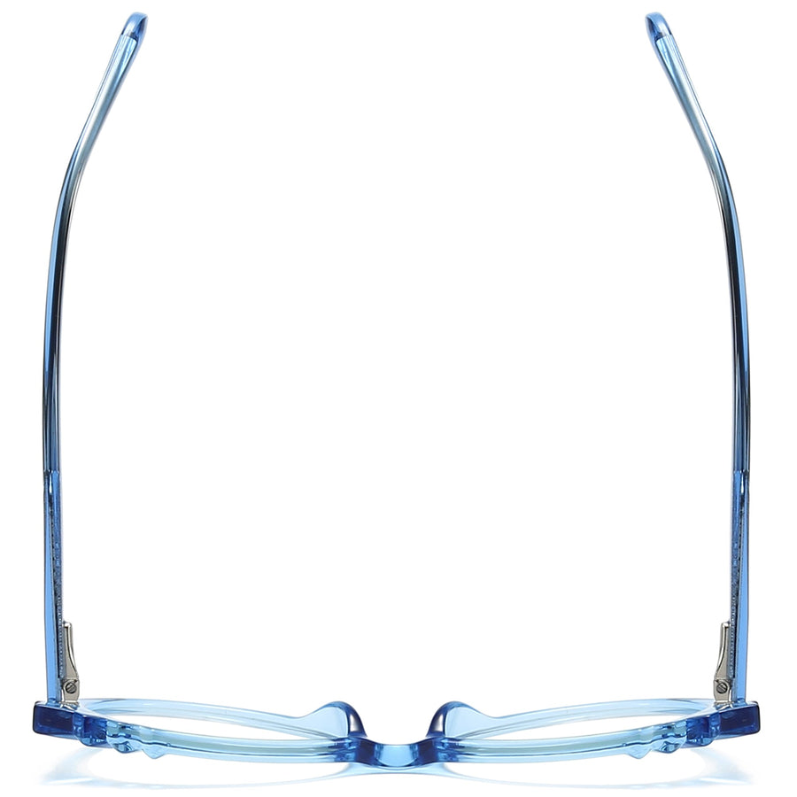 Cateye Brillen PF1180