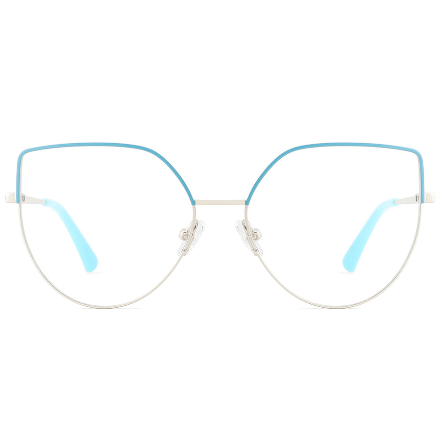 Cateye Brillen YEM1035