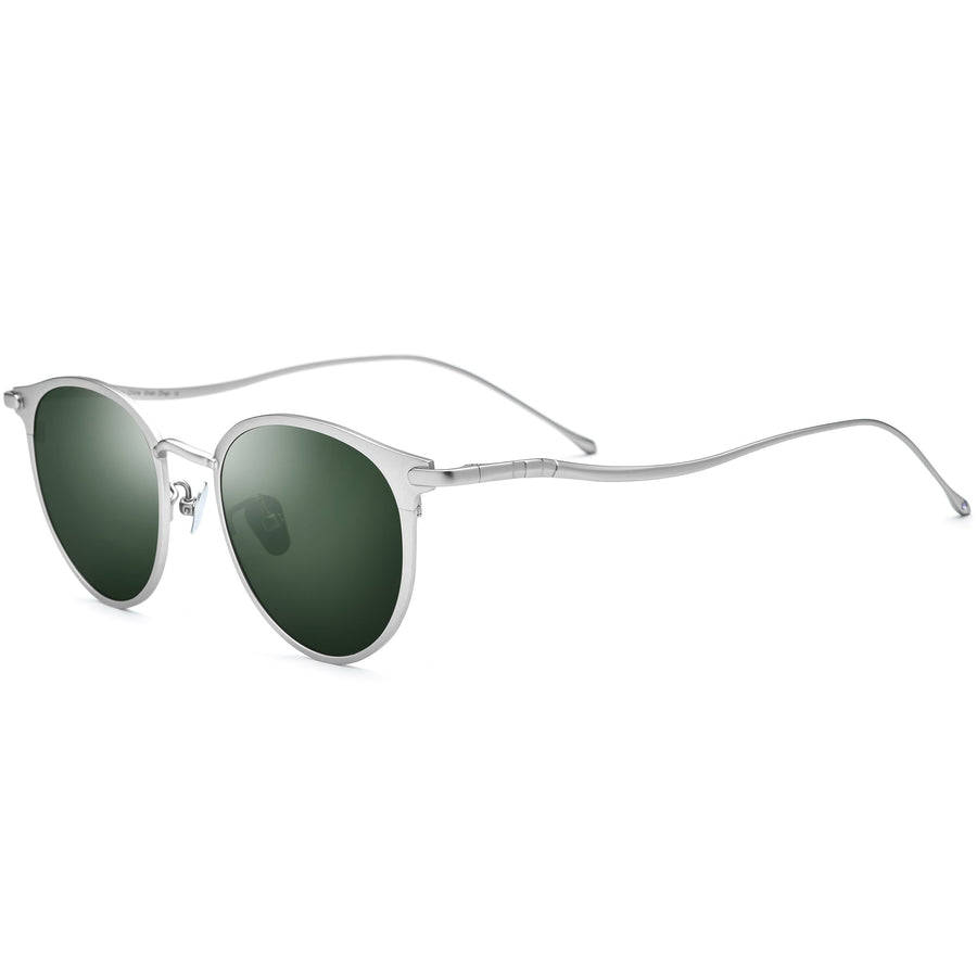 Runde Sonnenbrillen BRS1052