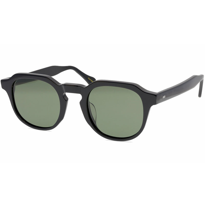 Quadratische Sonnenbrillen GCS1068