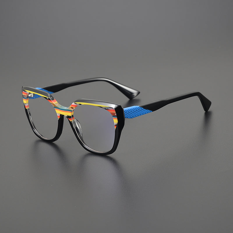 Cateye Brillen TG1209