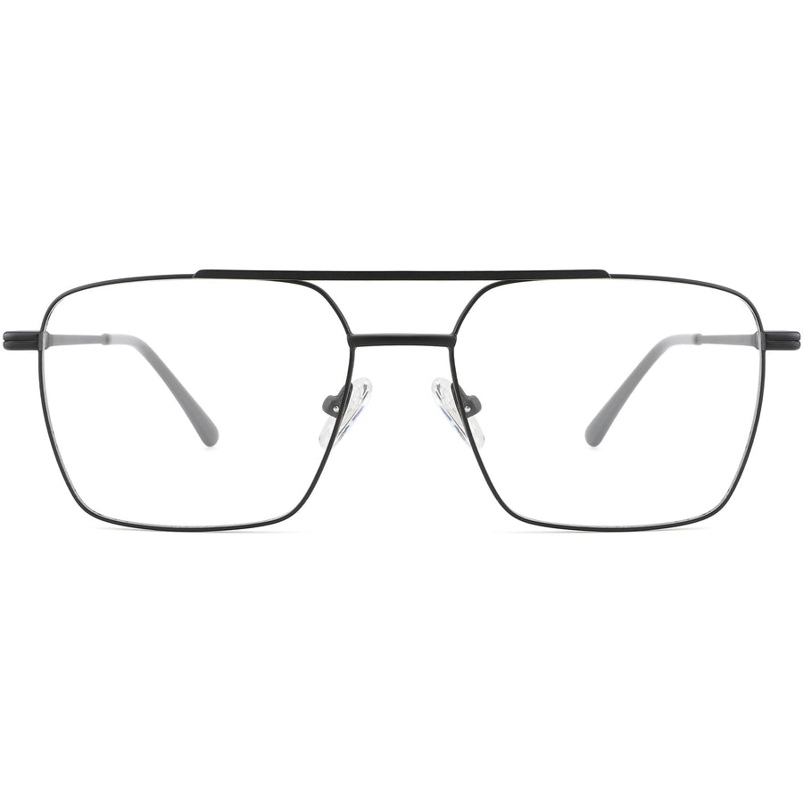 Piloten Brillen YSAM1093