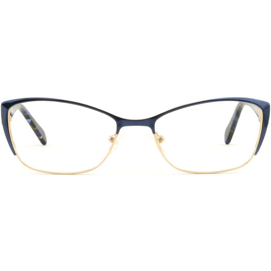 Cateye Brillen O2356
