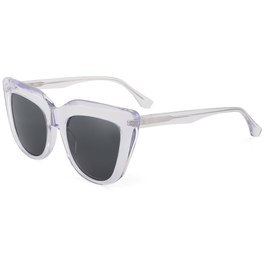 Cateye Sonnenbrillen YS1095