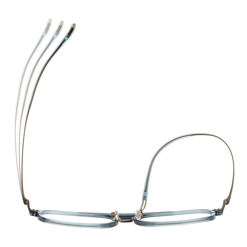 Piloten Brillen MW1314