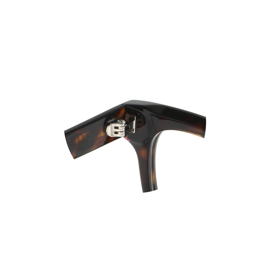 Quadratische Brillen GSR1023