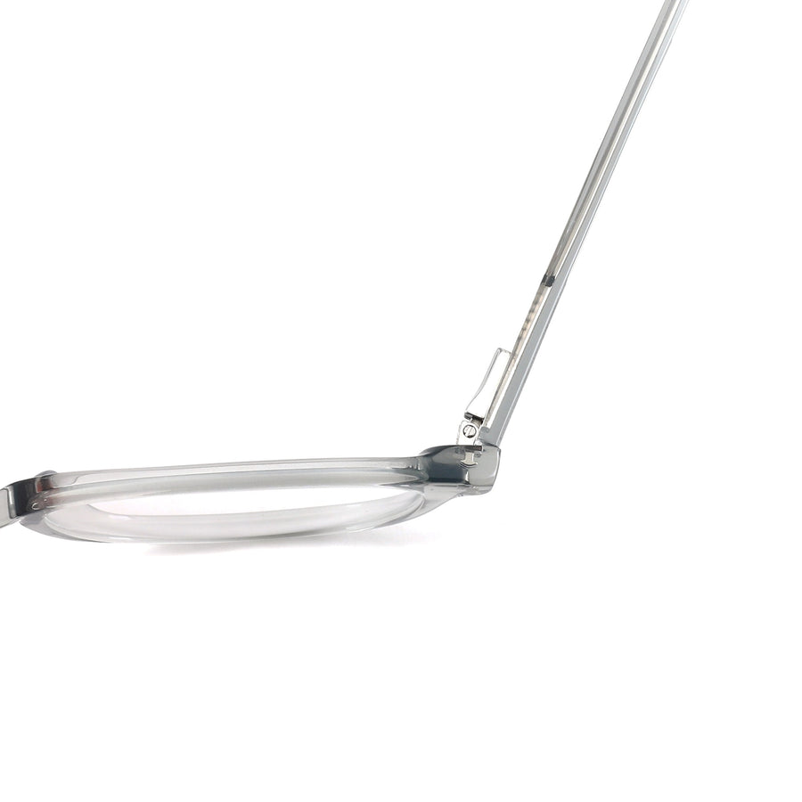 Quadratische Brillen YSAA1016