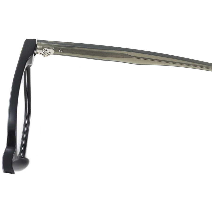 Quadratische Brillen YAA1073