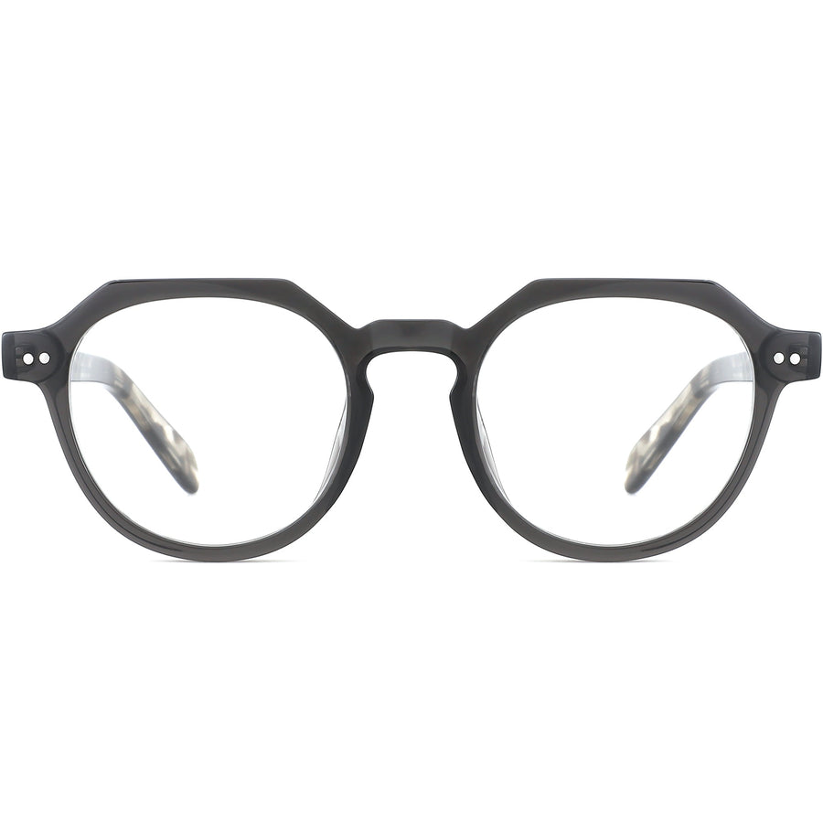 Quadratische Brillen YSAA1084