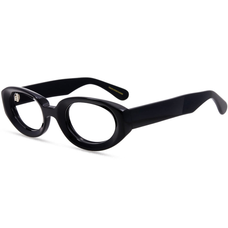 Ovale Brillen GC1079