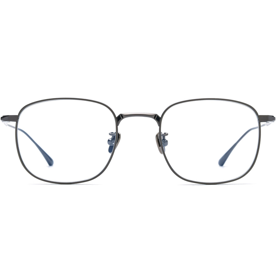 Quadratische Brillen BR1466