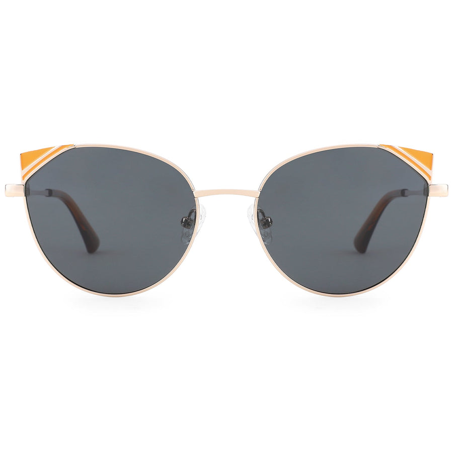 Cateye Sonnenbrillen YS1045