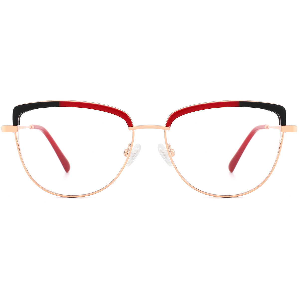 Cateye Brillen YEC1032