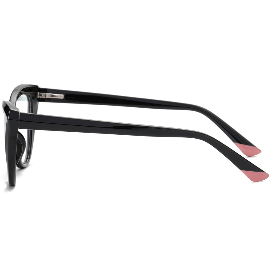 Cateye Brillen PF1071