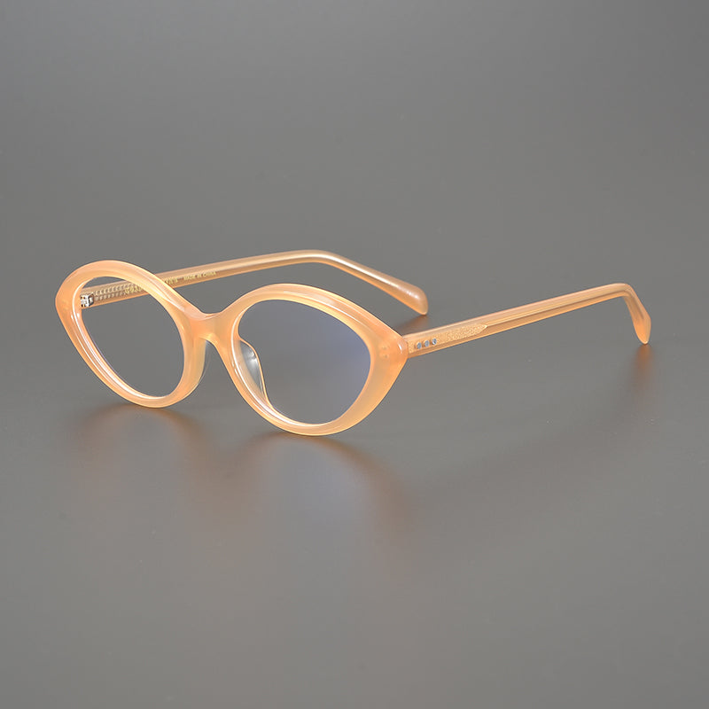 Ovale Brillen TG1134