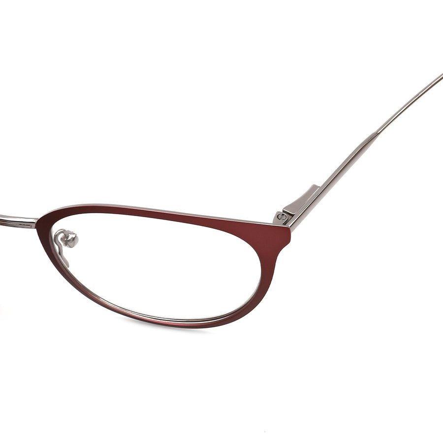 Cateye Brillen YSAM1024