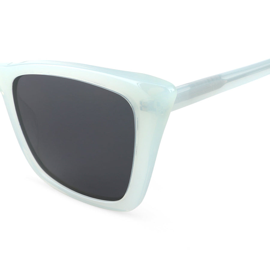 Cateye Sonnenbrillen YS1044