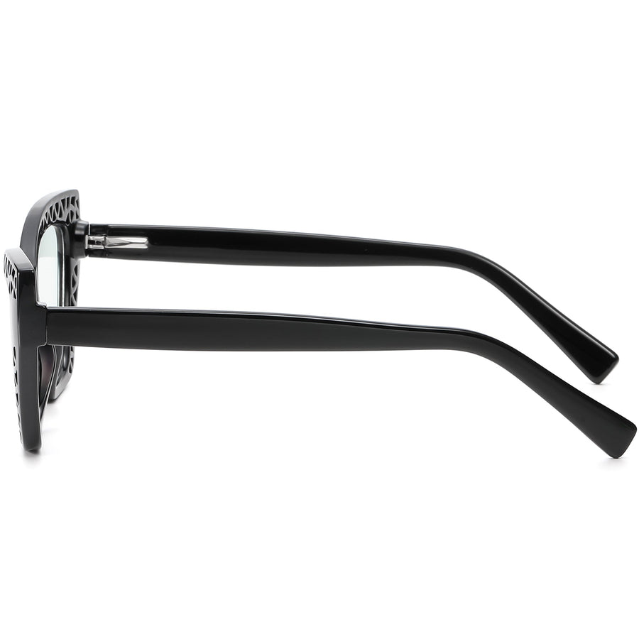 Cateye Brillen PF1038