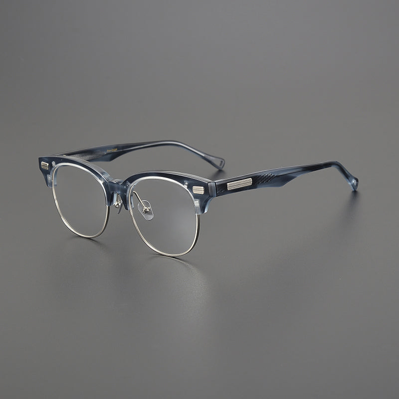 Browline Brillen TG1180