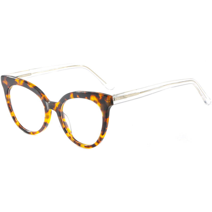 Cateye Brillen GSR1075
