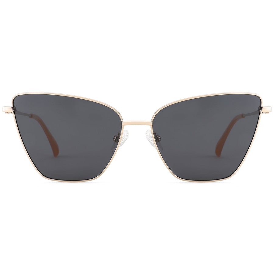 Cateye Sonnenbrillen YS1169