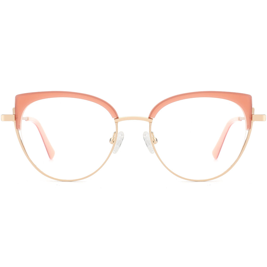 Cateye Brillen YEC1053