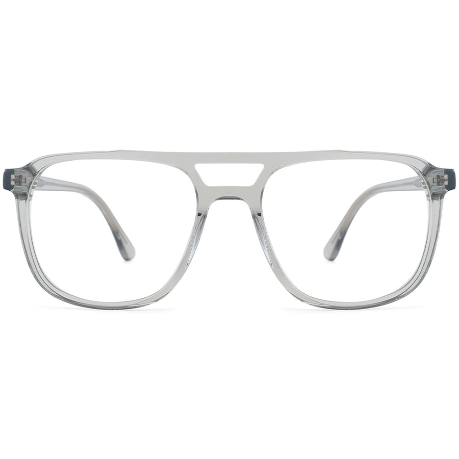 Piloten Brillen YSAA1012