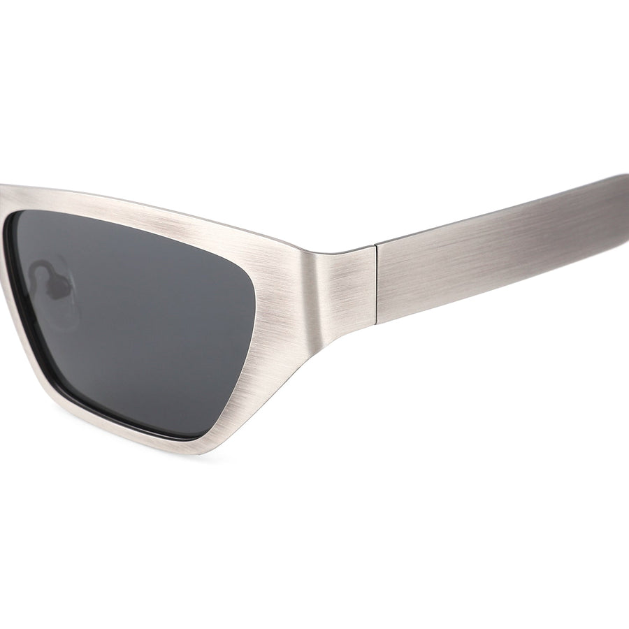 Cateye Sonnenbrillen YS1174