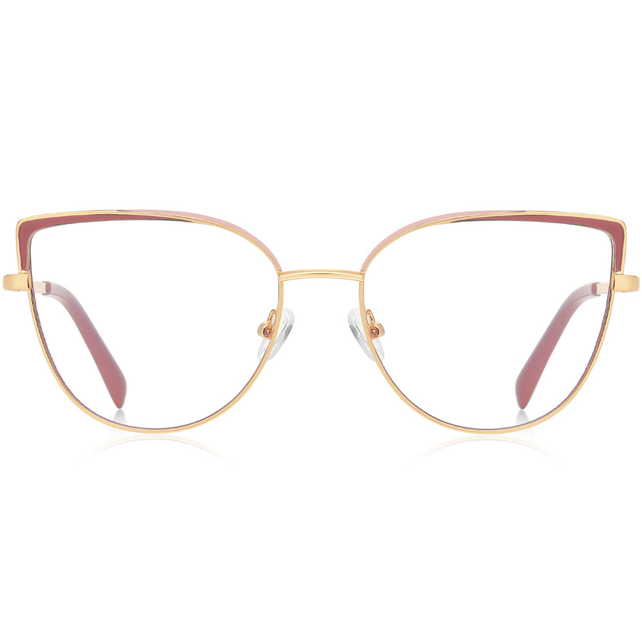 Cateye Brillen PF1080